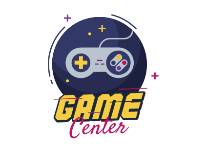 came Center logo